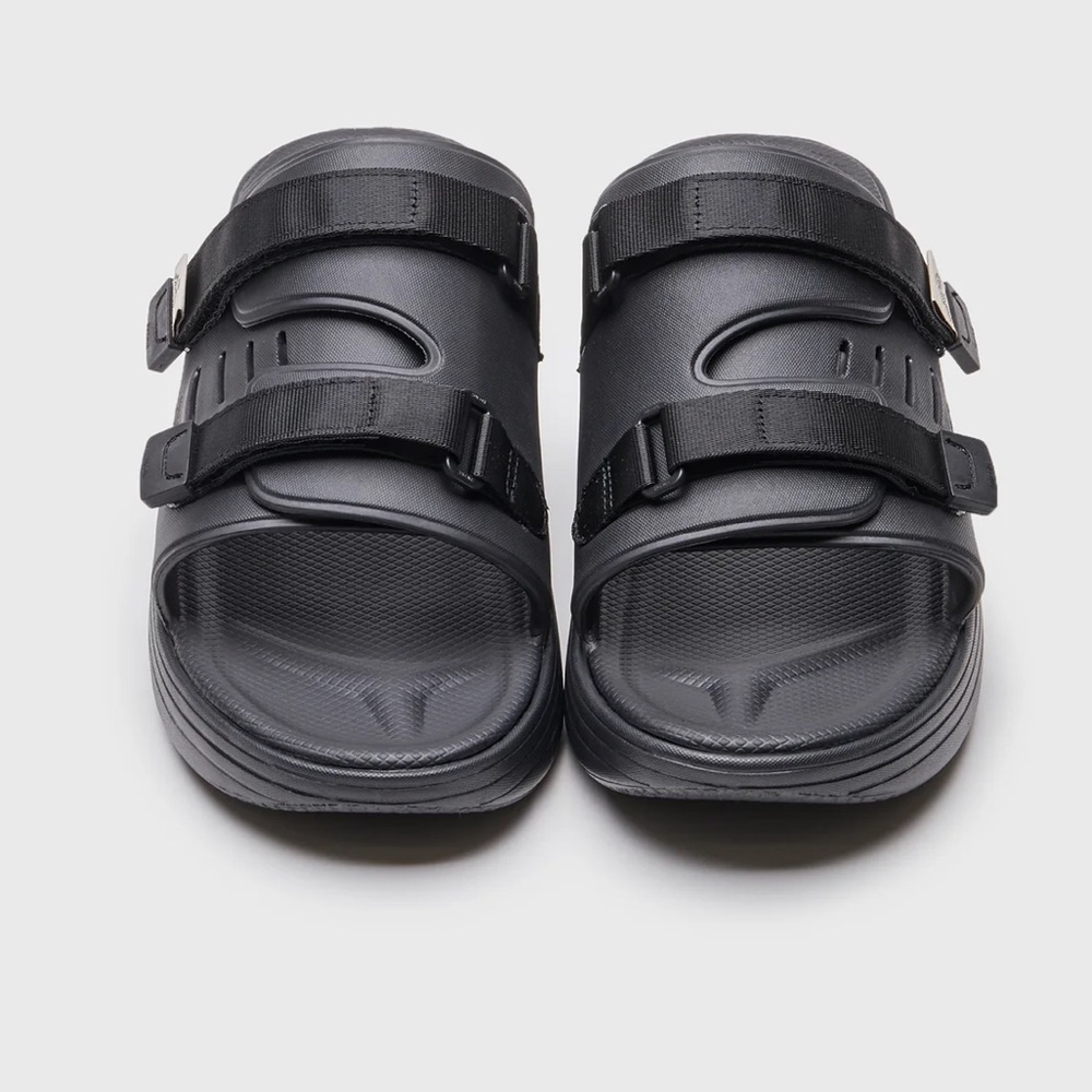 Suicoke Urich